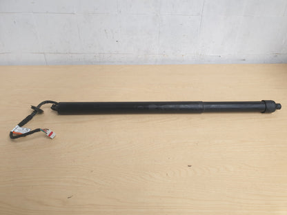 2018 LAND ROVER DISCOVERY 5 L462 TAILGATE ELECTRIC STRUT RIGHT HY3270354AD A046 - Image 7