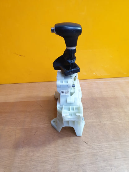 ebay-src:https://i.ebayimg.com/00/s/mtywmfgxmjaw/z/7agaaoswmvlmkor9/$_57.jpg