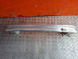 ✅2019 Ford Focus MK4 ST-Line Rear Bumper Crash Bar JX61-N41400-AB + Warranty - Image 1