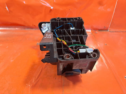 ✅Ford Tourneo Custom 2.0 Diesel 2017 Auto Gear Selector GK2P7K004BDW Warranty - Image 10