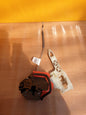 HYUNDAI I20 ULTIMATE 1.0 PETROL 2023 REAR RIGHT DOOR LOCK 81420-Q0100 Warranty - Image 1