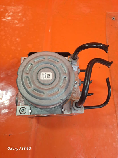 ebay-src:https://i.ebayimg.com/00/s/mtywmfgxmjaw/z/5j8aaeswnxfo6hff/$_57.jpg