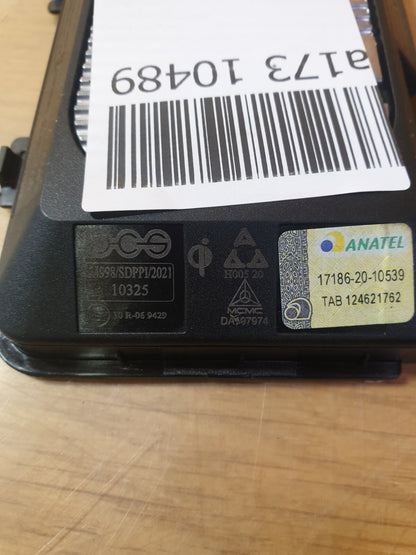 ✅2023 CUPRA FORMENTOR 1.4P WIRELESS CHARGING MODULE UNIT 5NA980611A + WARRANTY - Image 6