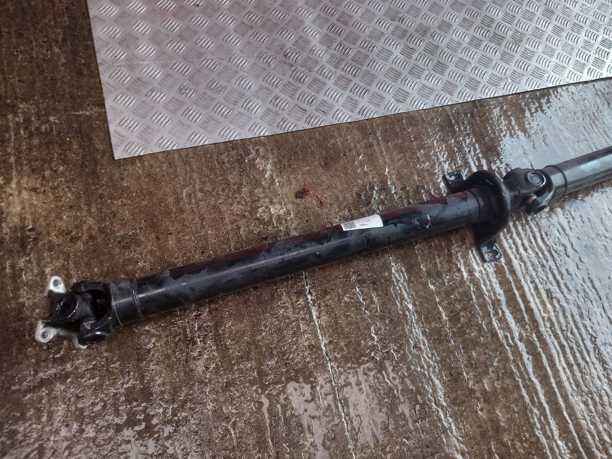 ebay-src:https://i.ebayimg.com/00/s/mtiwmfgxnjaw/z/zcuaaeswix1qgytn/$_57.jpg