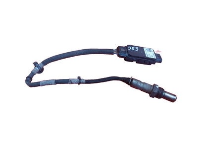 2019 Ford Transit Custom Lambda Oxygen Sensor GK21-5E145-AD Warranty A383 - Image 1