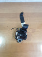 Ford Focus Active X 1.0 Petrol 2021 REAR LEFT SEAT BELT JX7B-A611B69-AGW A212 - Image 1