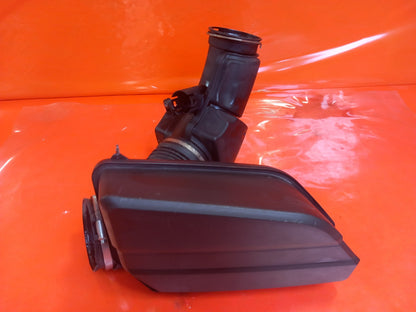 ✅2021 BMW 3 Series G20 M Sport Air Filter Box 8580432 + Warranty A362 - Image 3