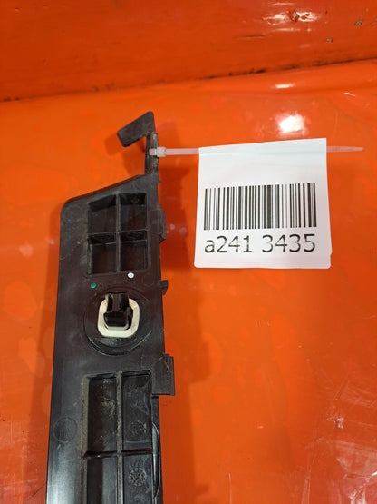 ✅2018-2025 TESLA MODEL 3 REAR RIGHT BUMPER BRACKET 1083991-00-J + WARRANTY A241 - Image 9