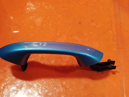 ebay-src:https://i.ebayimg.com/00/s/mtiwmfgxnjaw/z/dqaaaeswvh5pgcyz/$_57.jpg