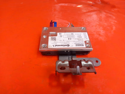 2024 Dacia Jogger Telematics Control Unit ECU 2591A9645R Warranty A391 - Image 4