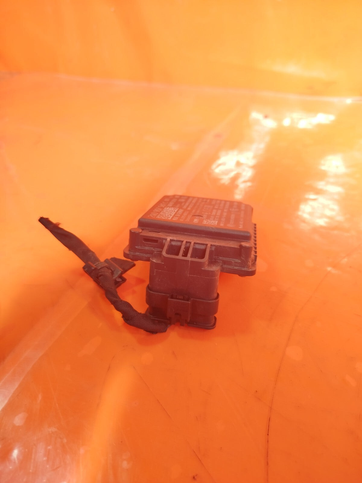 ebay-src:https://i.ebayimg.com/00/s/mtywmfgxmjaw/z/f1maaoswewlou8gv/$_57.jpg