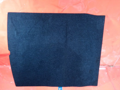 ✅BMW F22 218D 2.0 Diesel 2015 Boot Trunk Carpet 7296060 Warranty A361 - Image 11