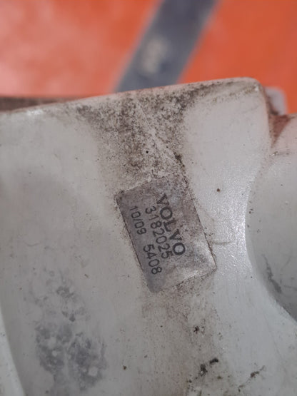 ebay-src:https://i.ebayimg.com/00/s/mtywmfgxmjaw/z/lmsaaeswqhfpobai/$_57.jpg