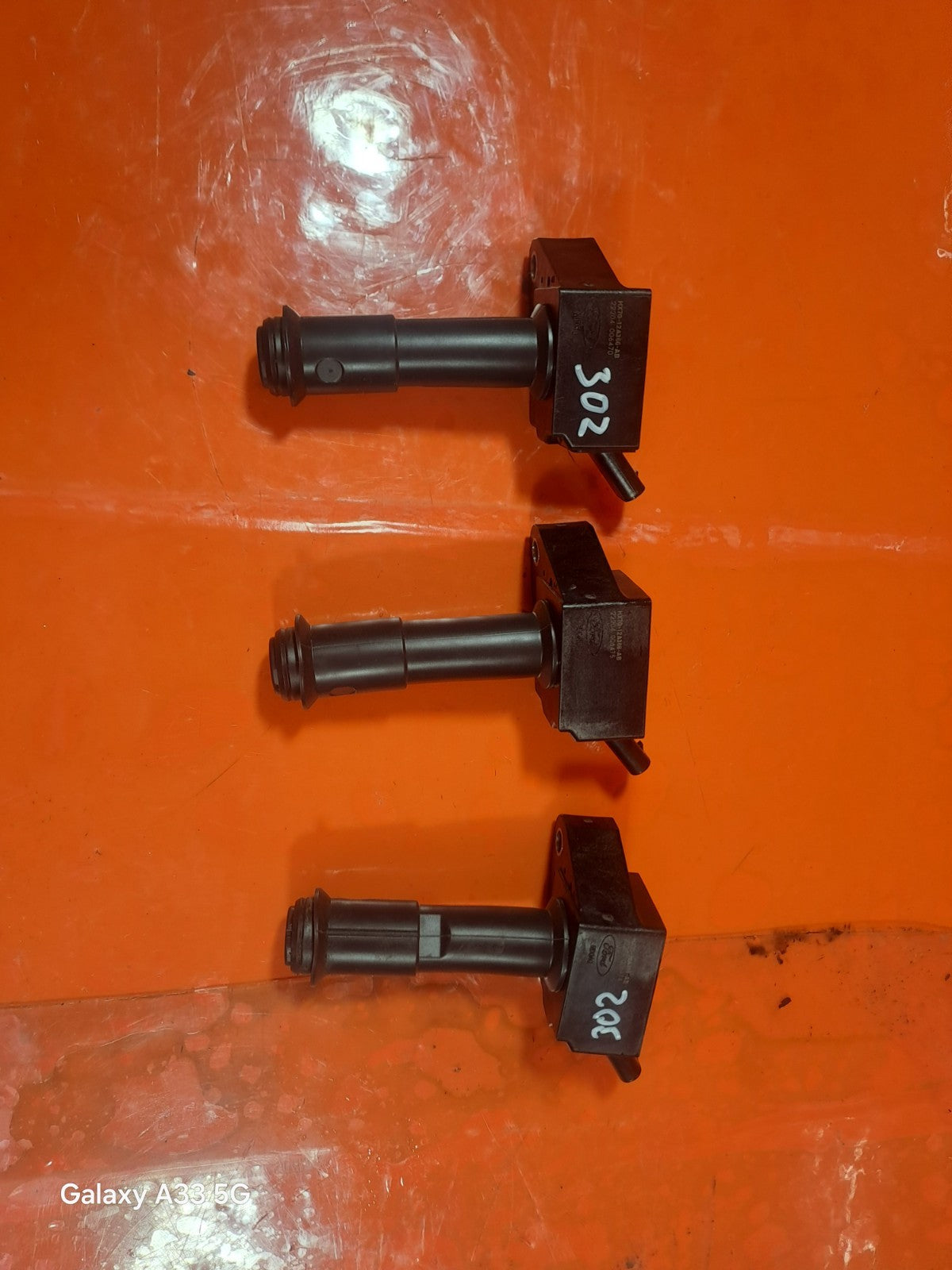 ebay-src:https://i.ebayimg.com/00/s/mtywmfgxmjaw/z/ifuaaeswyxlo49-e/$_57.jpg