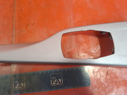✅BMW 3 SERIES F30 320D 2.0 DIESEL 2012 INTERIOR TRIMS SET & AIR VENT 9231995 - Image 8