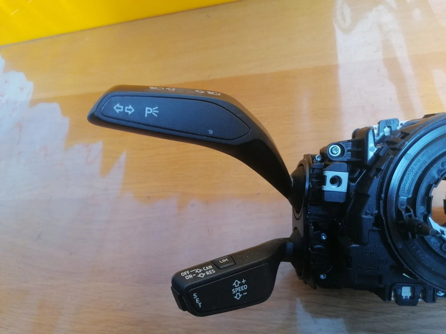 ebay-src:https://i.ebayimg.com/00/s/mtiwmfgxnjaw/z/t4kaaesw9anqdeip/$_57.jpg