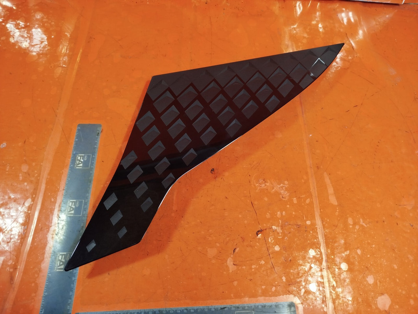 ebay-src:https://i.ebayimg.com/00/s/mtiwmfgxnjaw/z/b10aaoswnsromhpq/$_57.jpg