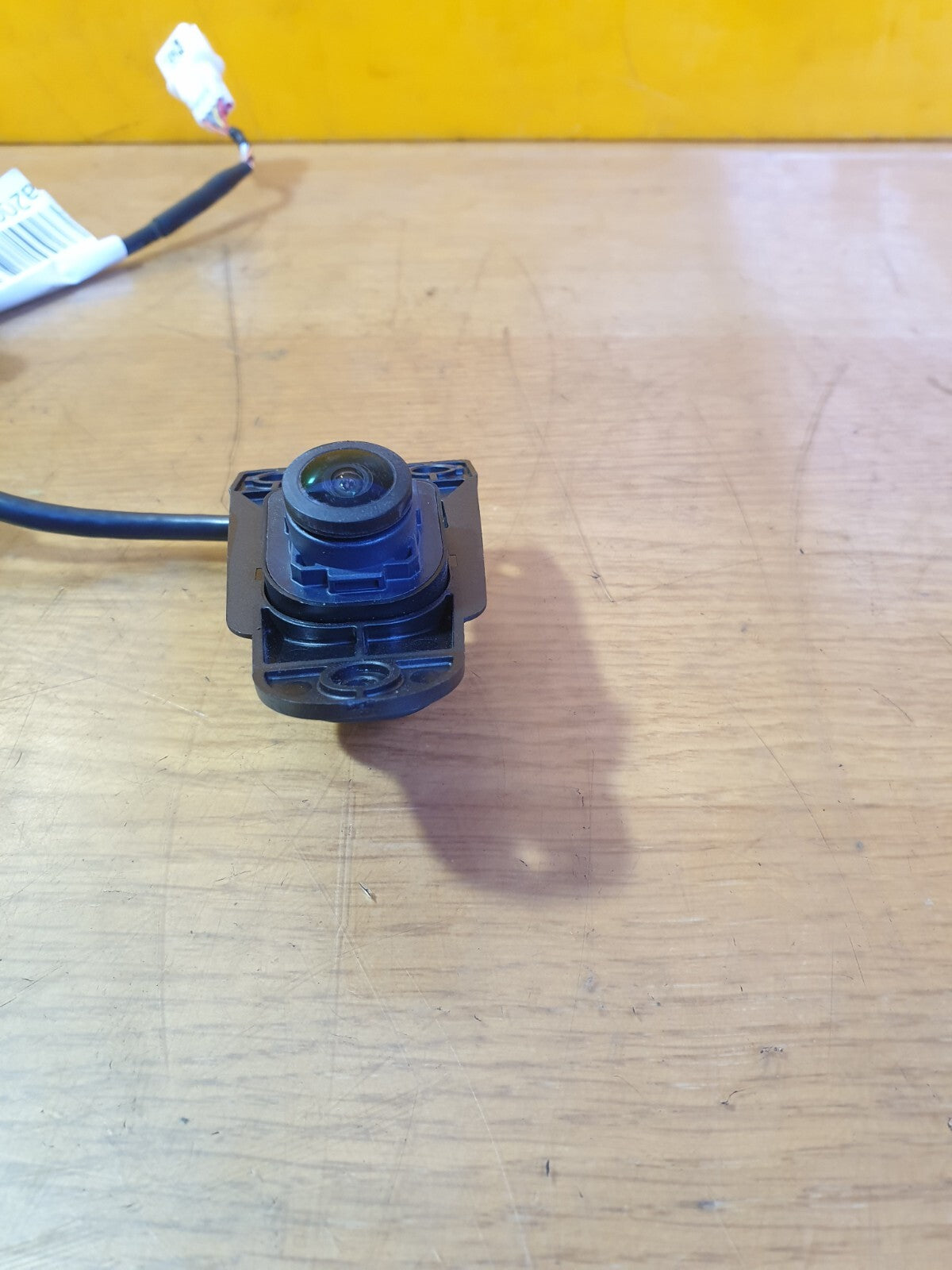 ebay-src:https://i.ebayimg.com/00/s/mtywmfgxmjaw/z/9foaaosw0ofmr2ot/$_57.jpg