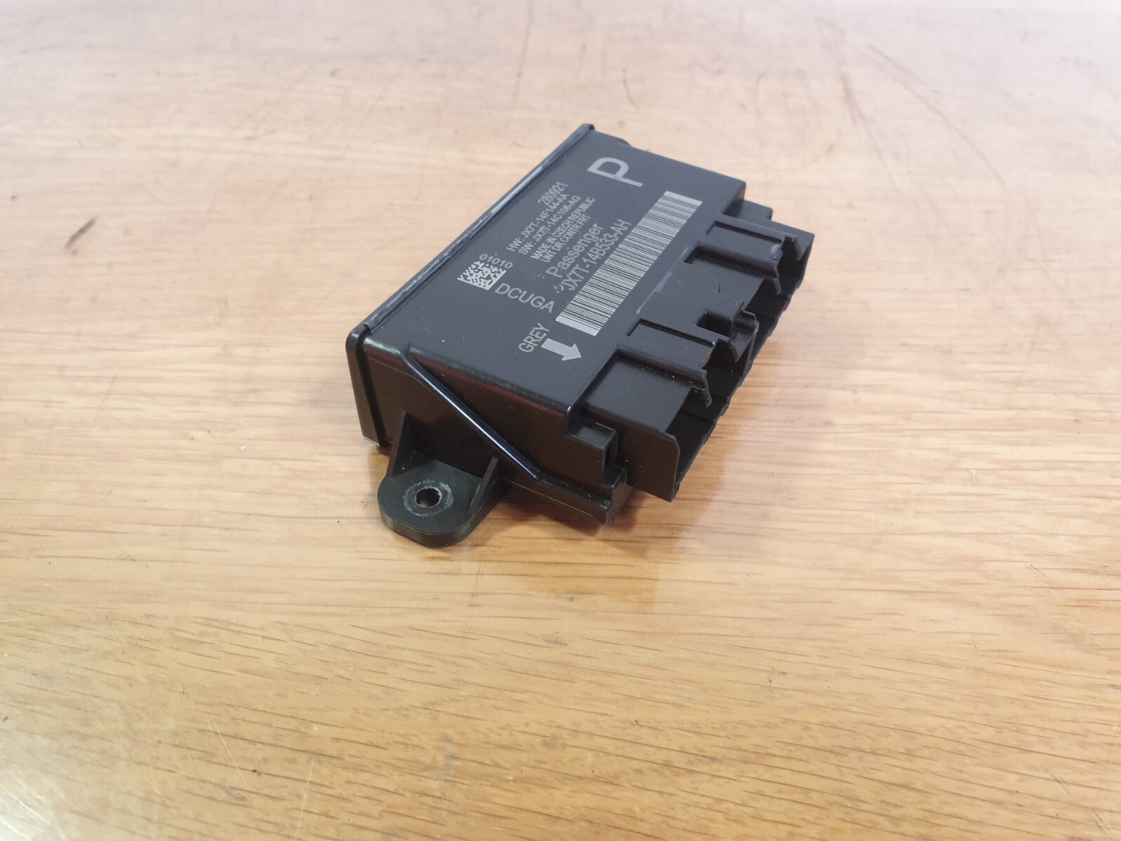ebay-src:https://i.ebayimg.com/00/s/mtiwmfgxnjaw/z/qyuaaoswvbxm7ihk/$_57.jpg