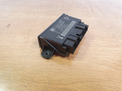 ebay-src:https://i.ebayimg.com/00/s/mtiwmfgxnjaw/z/qyuaaoswvbxm7ihk/$_57.jpg
