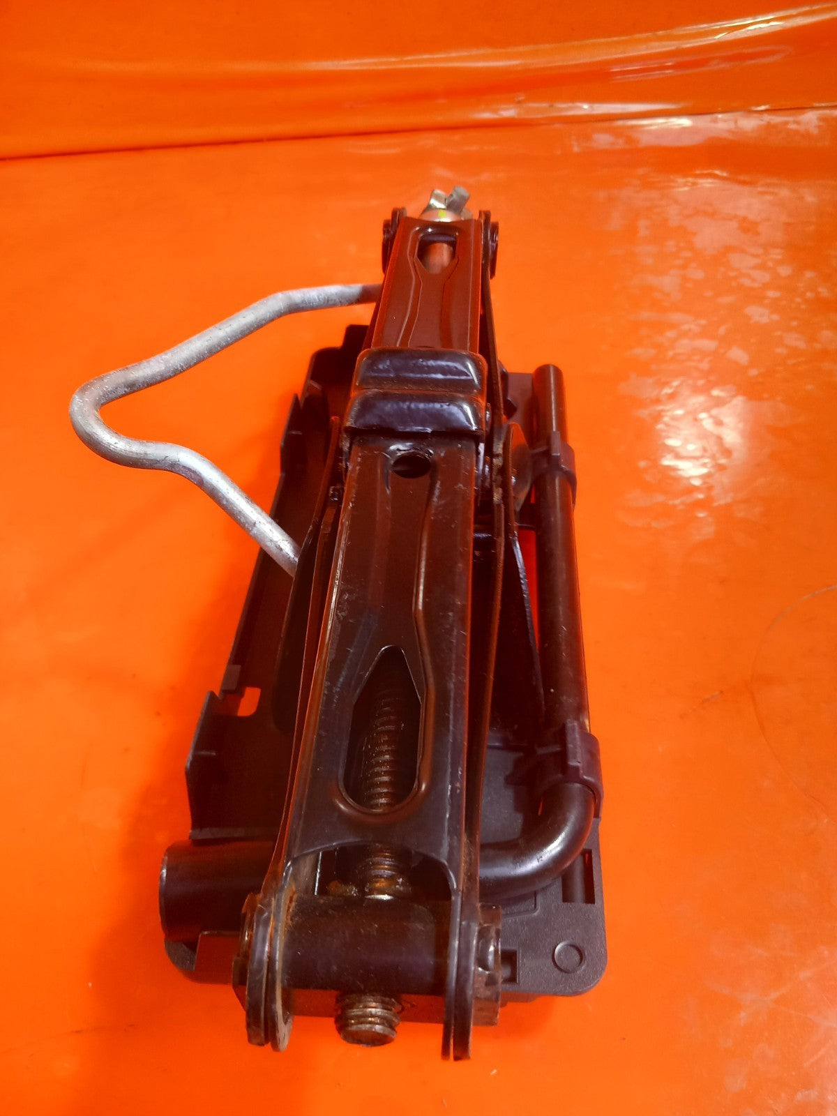 ebay-src:https://i.ebayimg.com/00/s/mtywmfgxmjaw/z/csgaaeswc05qtjuz/$_57.jpg