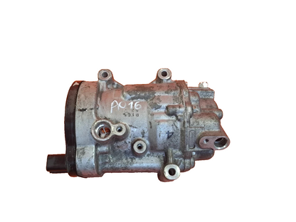ebay-src:https://i.ebayimg.com/00/s/mtiwmfgxnjaw/z/gzoaaeswhpfp10qi/$_57.png