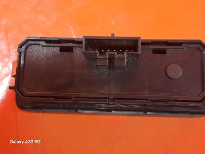 ✅POLESTAR 2 LONG RANGE 2023 TAILGATE OPENING SWITCH 32350330 Warranty A312 - Image 8