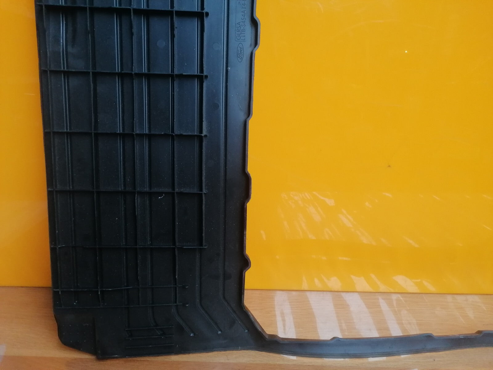 ebay-src:https://i.ebayimg.com/00/s/mtiwmfgxnjaw/z/rlkaaoswdcjk9yec/$_57.jpg