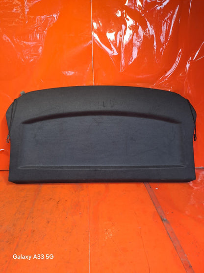 ebay-src:https://i.ebayimg.com/00/s/mtywmfgxmjaw/z/hgqaaeswm5vobkex/$_57.jpg