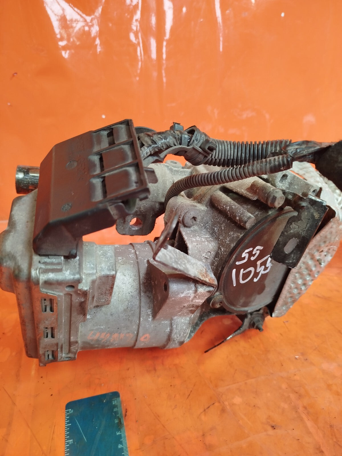 ebay-src:https://i.ebayimg.com/00/s/mtywmfgxmjaw/z/gekaaoswg1nooez8/$_57.jpg