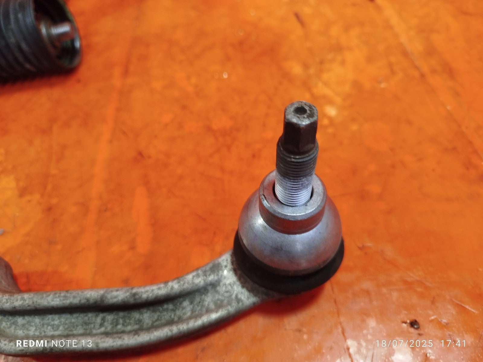 ebay-src:https://i.ebayimg.com/00/s/mtiwmfgxnjaw/z/5u8aaeswmwpofruo/$_57.jpg
