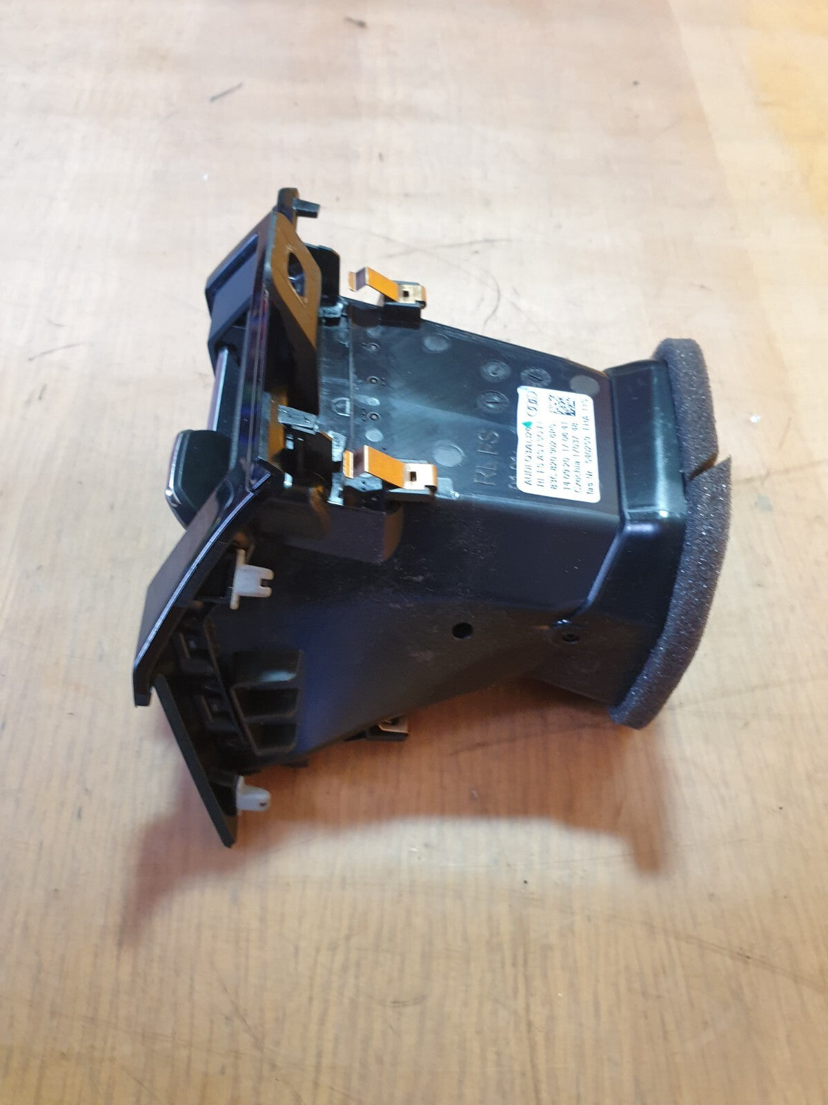 ebay-src:https://i.ebayimg.com/00/s/mtywmfgxmjaw/z/bosaaoswiepml9mx/$_57.jpg
