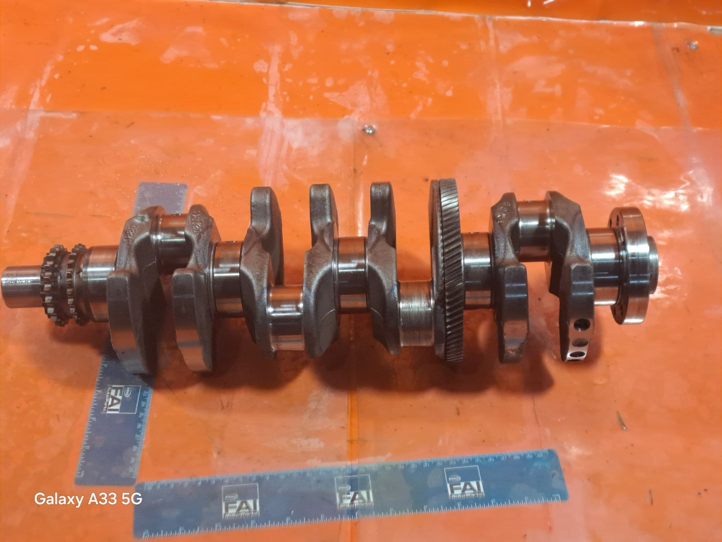 ebay-src:https://i.ebayimg.com/00/s/mtiwmfgxnjaw/z/qpcaaeswotjpf4h7/$_57.jpg