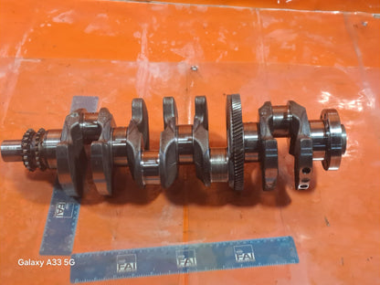 ebay-src:https://i.ebayimg.com/00/s/mtiwmfgxnjaw/z/qpcaaeswotjpf4h7/$_57.jpg