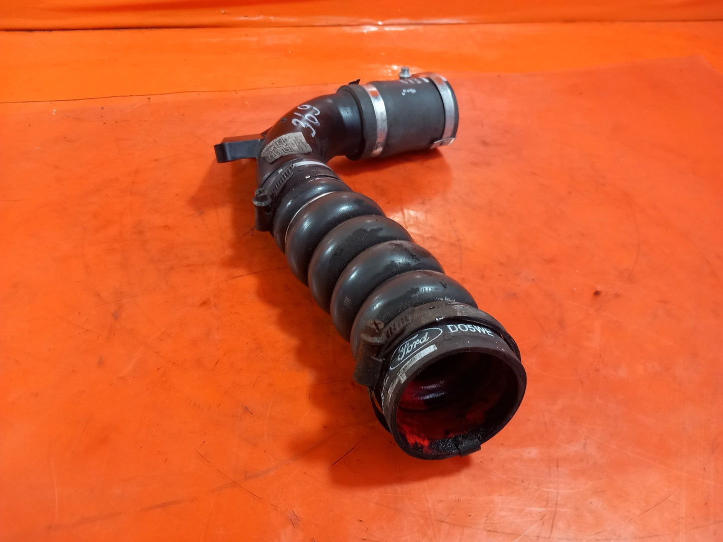 ebay-src:https://i.ebayimg.com/00/s/mtiwmfgxnjaw/z/seuaaeswtclqkwzq/$_57.jpg