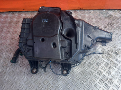 2021 Ford Transit Custom Adblue Tank KK31-5J228-AD Warranty A372 - Image 3