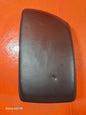 ✅BMW F23 218D 2.0 DIESEL 2019 CENTRE CONSOLE LEATHER ARMREST Warranty A344 - Image 1