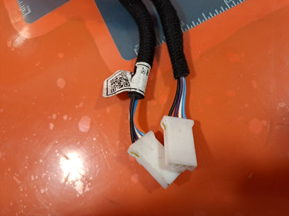 ebay-src:https://i.ebayimg.com/00/s/mtiwmfgxnjaw/z/eymaaosw0vnneg8w/$_57.jpg
