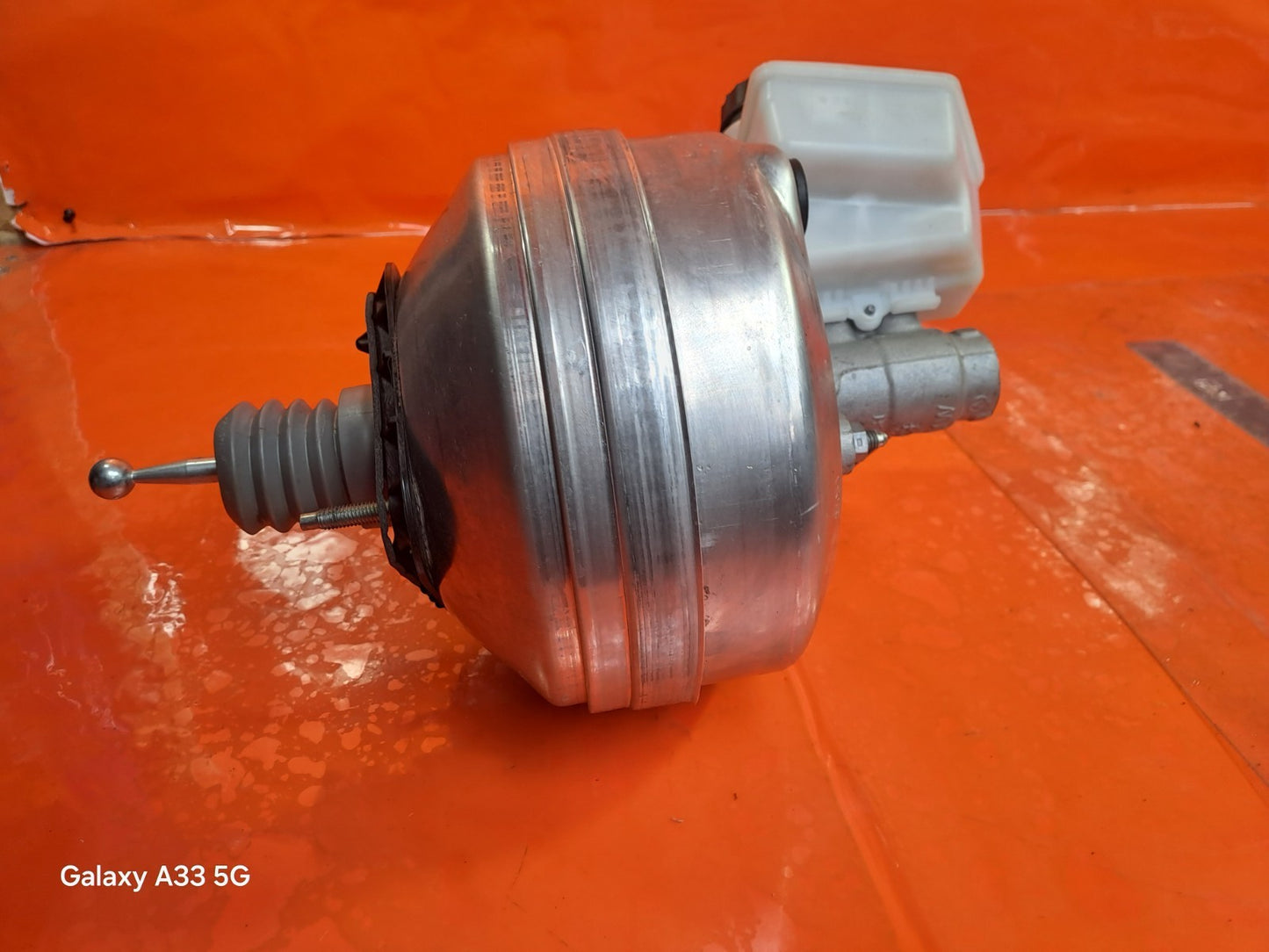 ebay-src:https://i.ebayimg.com/00/s/mtiwmfgxnjaw/z/wo8aaeswknfo6g-4/$_57.jpg