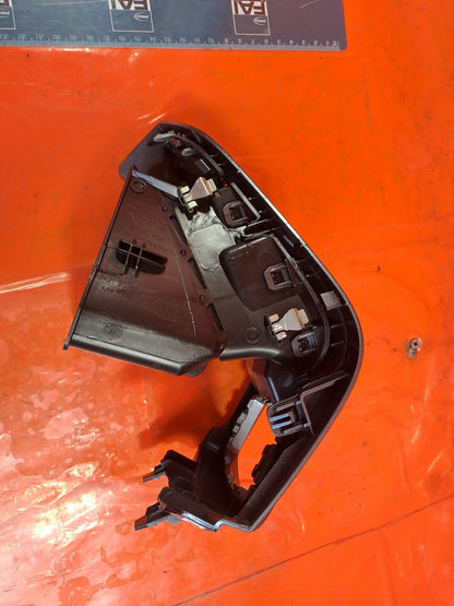 ✅Ford Tourneo Custom 2.0 Diesel 2017 Dashboard Air Vent Right BK21V018B08 A359 - Image 8