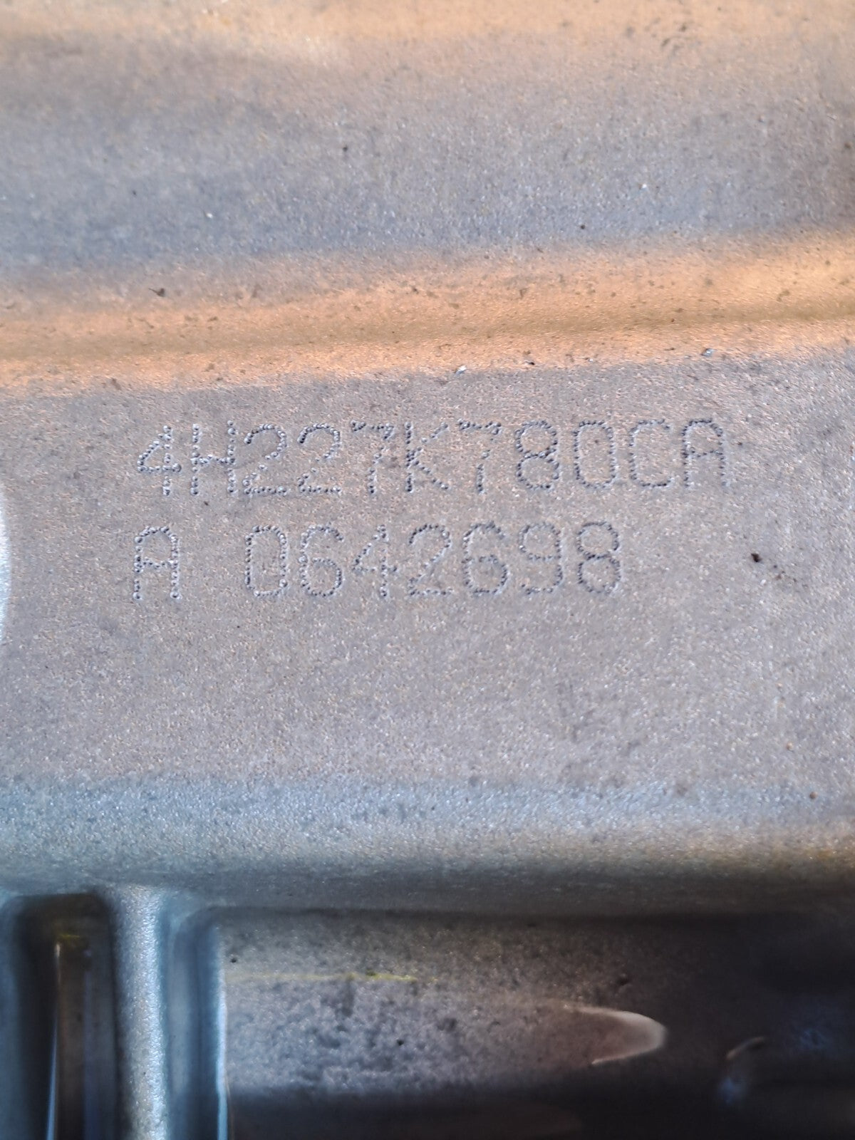ebay-src:https://i.ebayimg.com/00/s/mtywmfgxmjaw/z/u1kaaoswkibof0m2/$_57.jpg