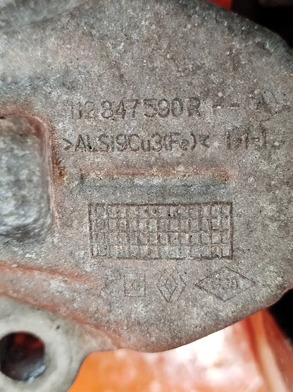 ebay-src:https://i.ebayimg.com/00/s/mtywmfgxmjaw/z/lyuaaesw92hpw5wk/$_57.jpg