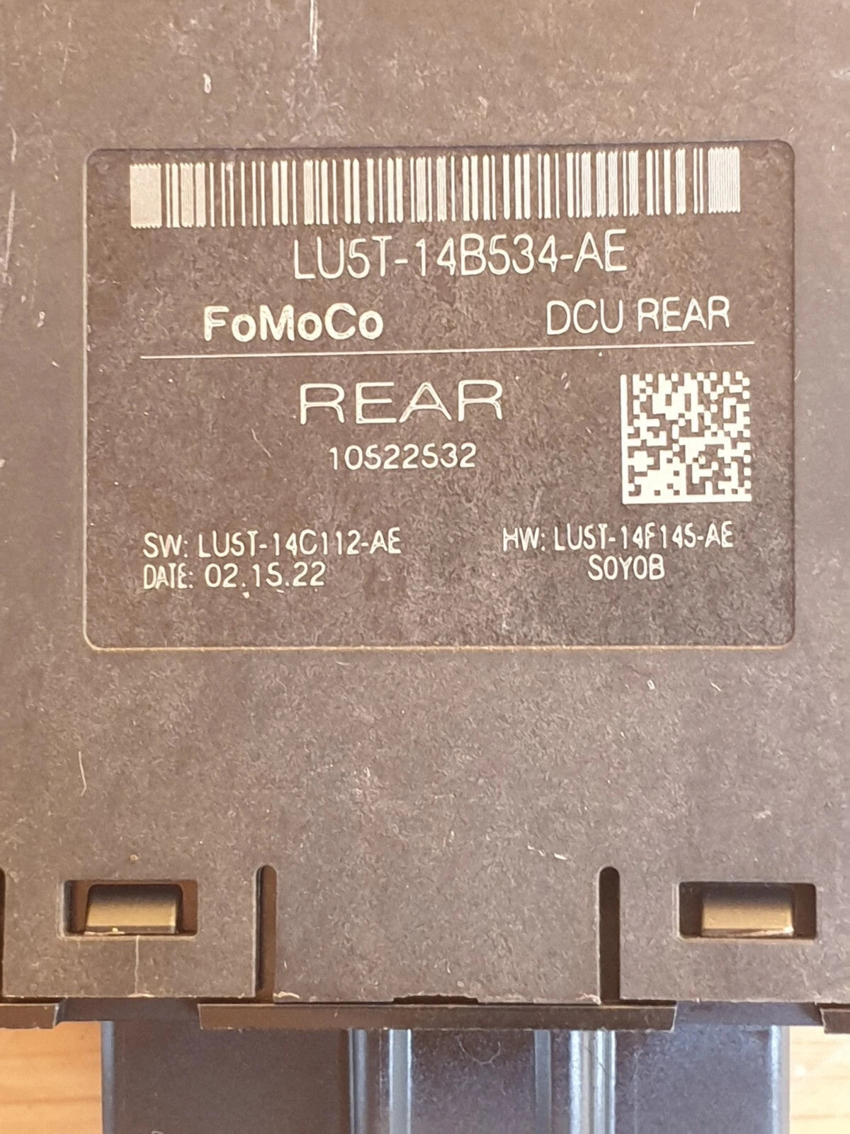 ebay-src:https://i.ebayimg.com/00/s/mtywmfgxmjaw/z/eagaaesw3cfqftrh/$_57.jpg