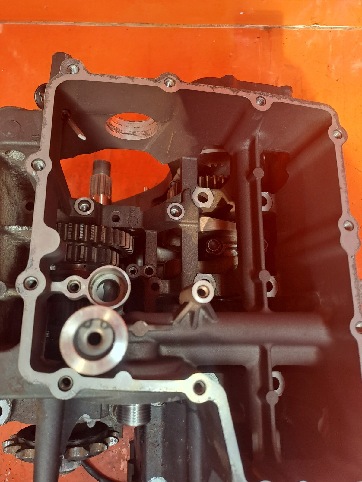 ebay-src:https://i.ebayimg.com/00/s/mtywmfgxmjaw/z/zi8aaoswfdzory3l/$_57.jpg