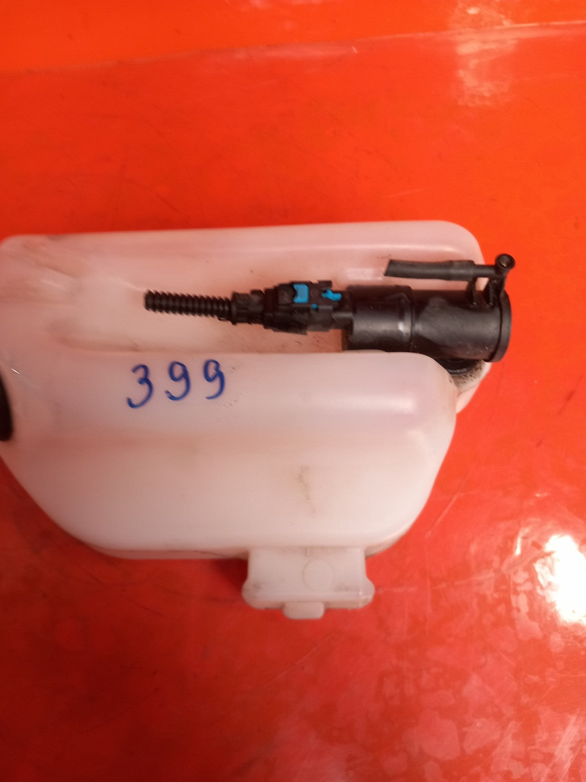 ebay-src:https://i.ebayimg.com/00/s/mtywmfgxmjaw/z/uomaaeswowdqev0d/$_57.jpg