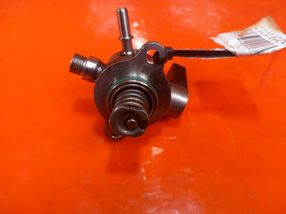 VW Polo 1.0 Petrol 2021 High Pressure Fuel Pump 05E127027A Warranty A214 - Image 3