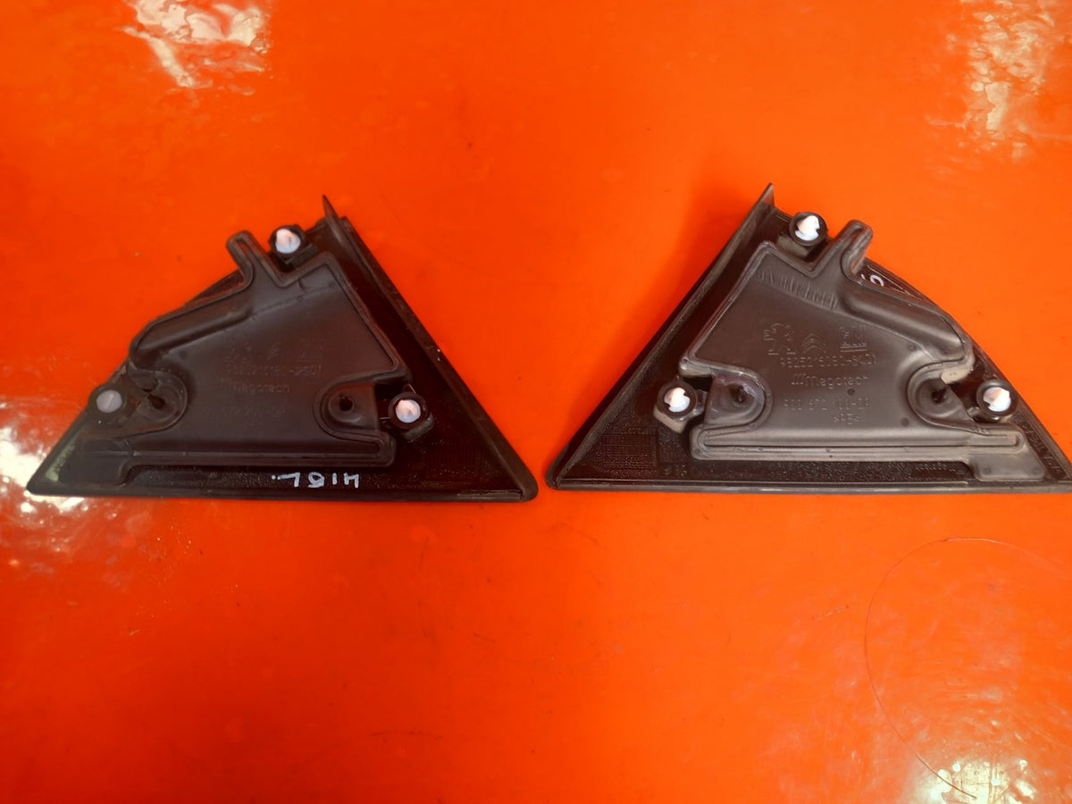 ebay-src:https://i.ebayimg.com/00/s/mtiwmfgxnjaw/z/adwaaeswzwbqv0ts/$_57.jpg