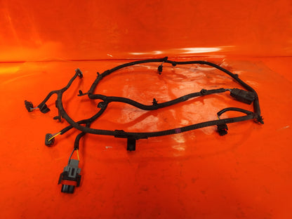 ✅2017 Ford Tourneo Custom Front Parking Wiring Loom GK2T-15K867-DC Warranty A359 - Image 2
