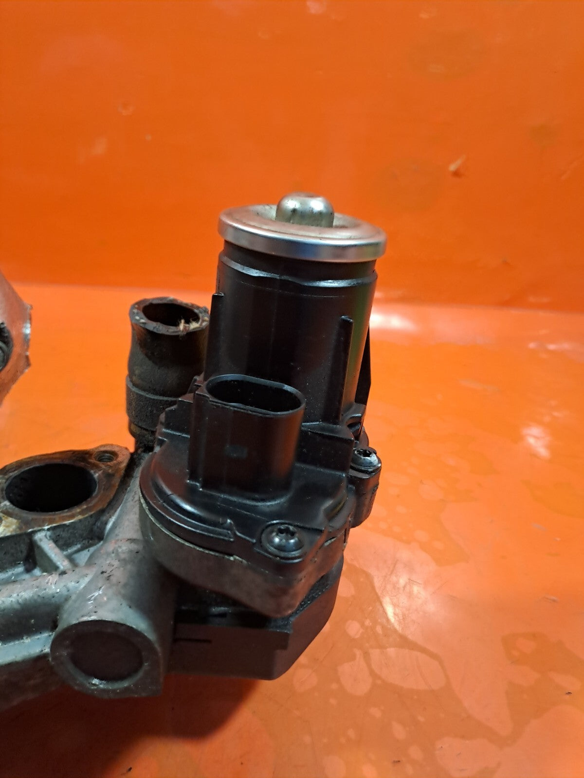 ebay-src:https://i.ebayimg.com/00/s/mtywmfgxmjaw/z/w4gaaoswftznwdh4/$_57.jpg