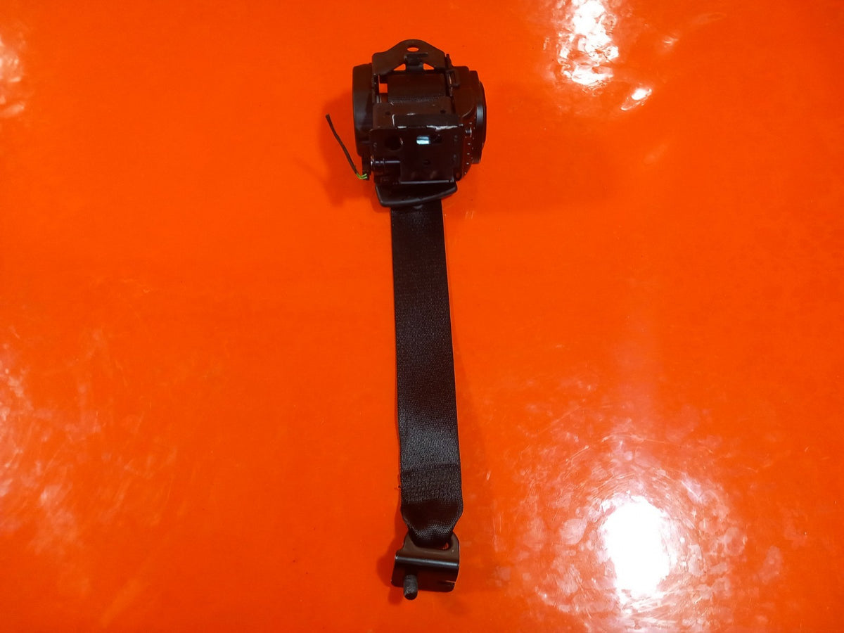 ebay-src:https://i.ebayimg.com/00/s/mtiwmfgxnjaw/z/n5saaeswlyzqmm3u/$_57.jpg
